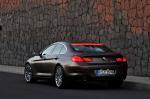 BMW 6-Series Coupe 2012 года